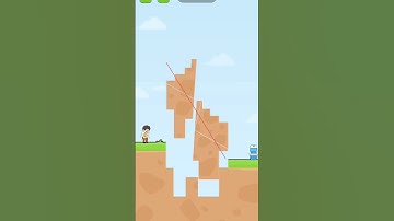 help the slice to save #gaming subscribe #million #tranding #viral