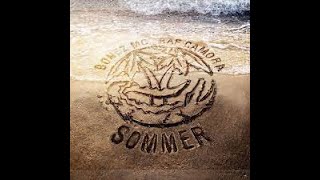 BONEZ MC & RAF CAMORA - SOMMER (Slowed & Reverb)