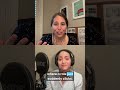 Casting Director Jessica Daniels' favorite parts about Casting (Dying for Sex, Will Trent)