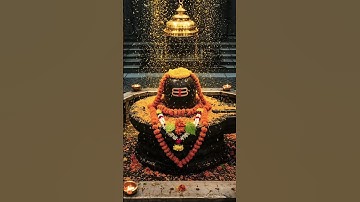 #shiva #bholenath #shivshankar #mahadev #shiv #bhole #shortvideo #song #live #shorts
