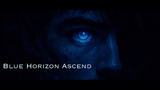 Blue Horizon Ascend