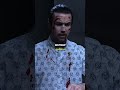 How can a bat turn someone into a zombie
