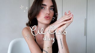 Download Lagu VLOG 2 // Britney Spears im KaDeWe und meine Luxus Suite in München MP3 Download Lagu VLOG 2 // Britney Spears im KaDeWe und meine Luxus Suite in München MP3