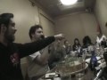 Set Your Goals - Japan 08 Pt. 3