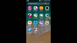 How To Get  Papa Scooperia  For Free On Android  Devices  2018 100% Working screenshot 2