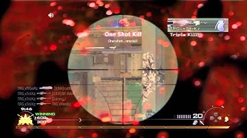 Editing contest! ( CLOSED ) LINK BELOW | 20th April Deadline