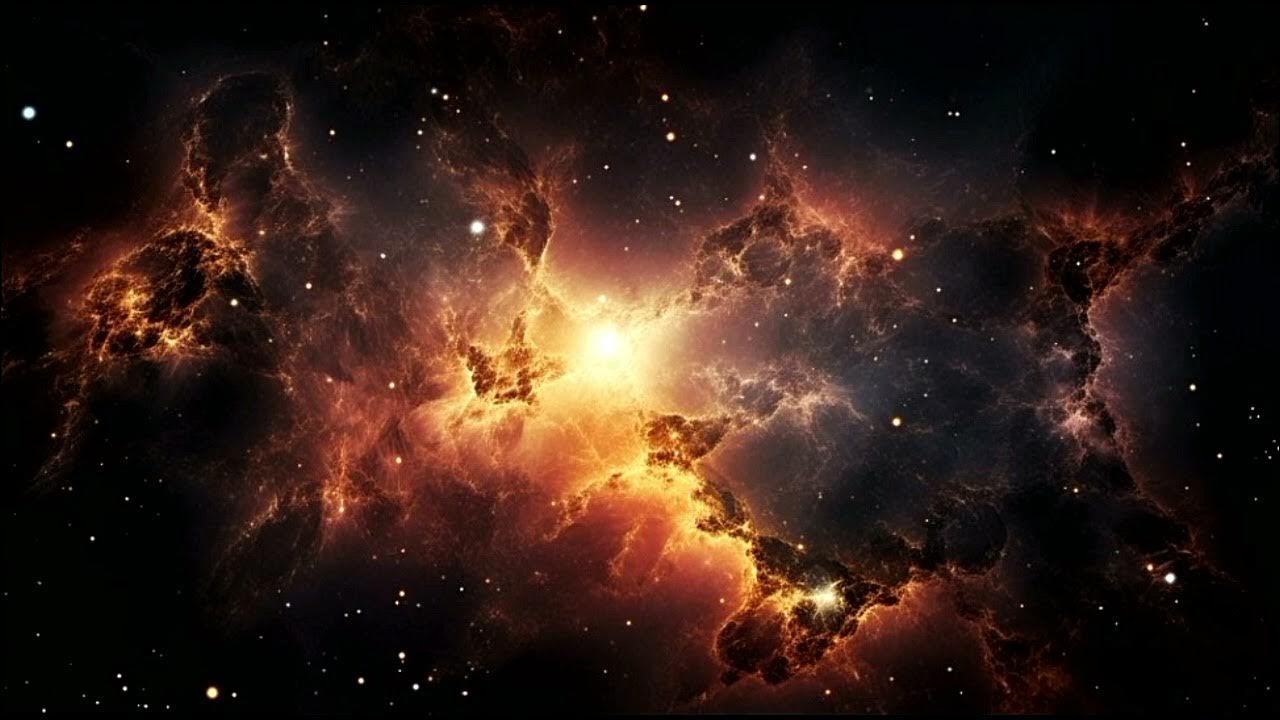 Q.U.A.K.E Ignition (Extended Mix)[VP] YouTube