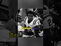 Beautiful day in the neighborhood Kyren Lacy ￼edit #edits #subscribe #goviral