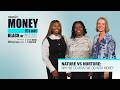 LISTEN | Nature vs. Nurture: Why we do what we do with money