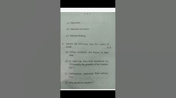 2nd semester question papers berhampur university