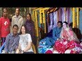         mithun biswas and elizabeth  bangla news