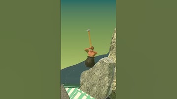 Getting Overit Part 4 🤢