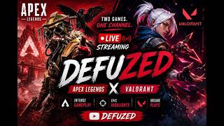 VALORANT LIVE STREAMING III COMPETITIVE #viral #gaming #trending #gamer #valorant