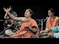 Shubhada paradkar raag sohini