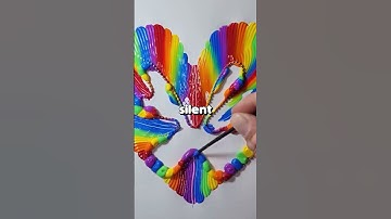 I was fixing my plate when my mom casually asked, "Have you picked which family you