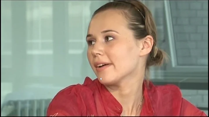 Lesson 7 Dialogue 2 Video Integrated Chinese Volume 1 4th Ed