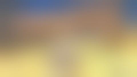 Best of flatout 2 crashes w sound effects 💀