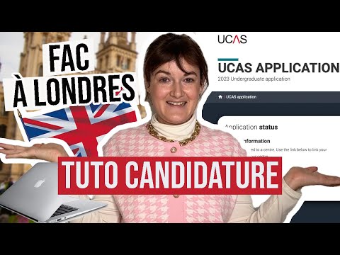 Vidéo: Pouvez-vous utiliser des euros à Londres et au Royaume-Uni ?