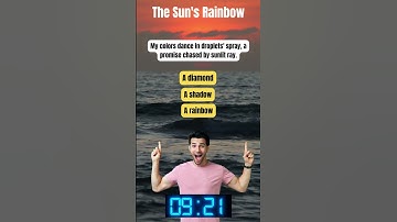 Decode the Enigma: Solve This Challenging Riddle! 🧠 #Shorts