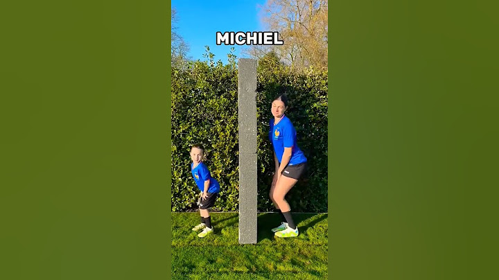 Football  telepathy challenge vs mini clean 🤬🤬