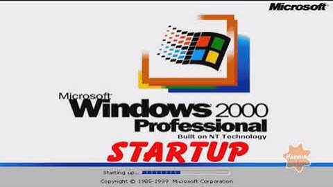Windows 2000 Startup Sound Thekantapapa2012 style Sparta Remix (special for @DuranMedine)