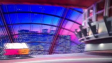 2k Support Corrupted File