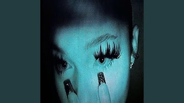 0100 0111 0100 1111 0100 0100 (feat. Drear & AKVRI)