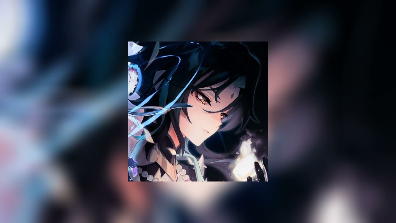 5sta family & 2345 - я буду (speed up)