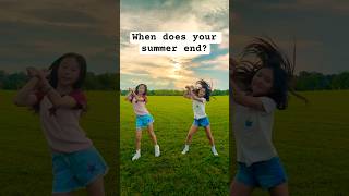 Lemon Tang-H2h//#shorts #dancecover #viral #kpop #dance #trend #fypシ #hearts2hearts @nightdancerr