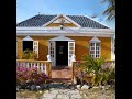#Curaçao, Misjé estate 2015-02-23