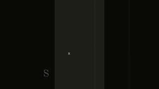 ❤️🙏🔱 Main Tumhen Vahan Bhi Magar Jaan Log Apni Khushi Mante Hai,, ,