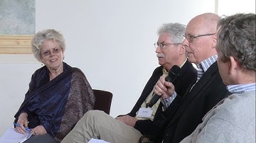 16 How complex do integrated land-use/transport models need to be?