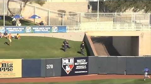 3/2/11: MLB.com FastCast