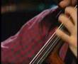 Julian Lloyd Webber plays Bach's Air on the G String