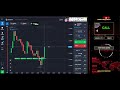100% accurate quotex dark web bot