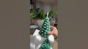 Amazon Home Prime Day Deals 🔗 link in bio to shop my Amazon storefront. #amazonfinds