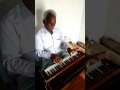 M govindarajulu german jublet harmonium german trending music