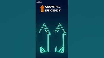 Are Your Channel Strategies Measuring Up?