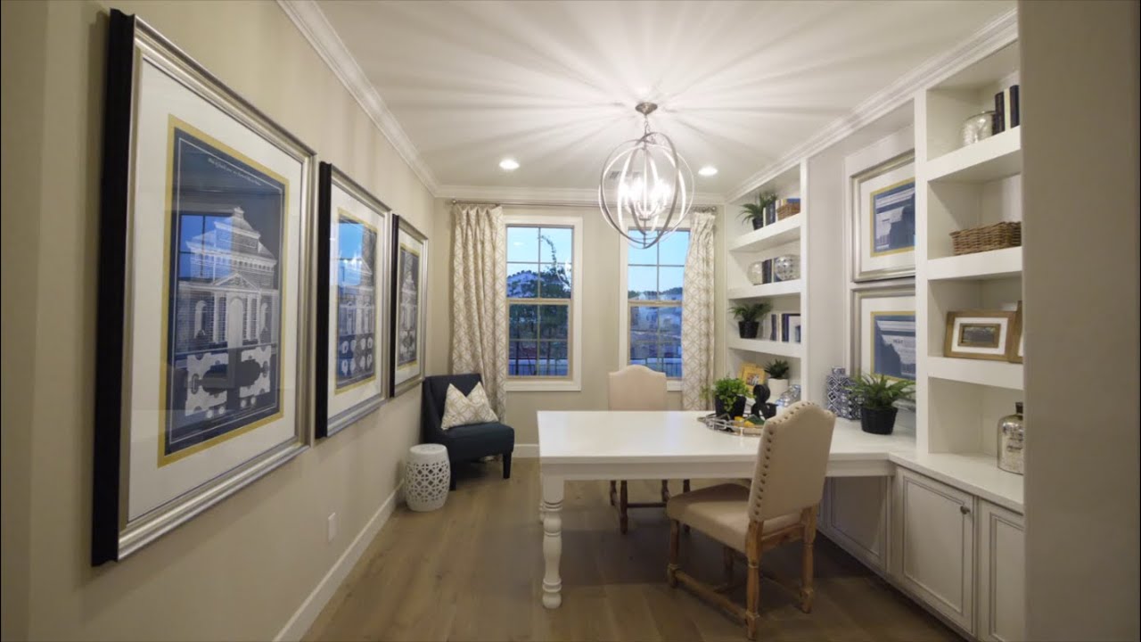 Echelon 6013 Chandler, AZ YouTube