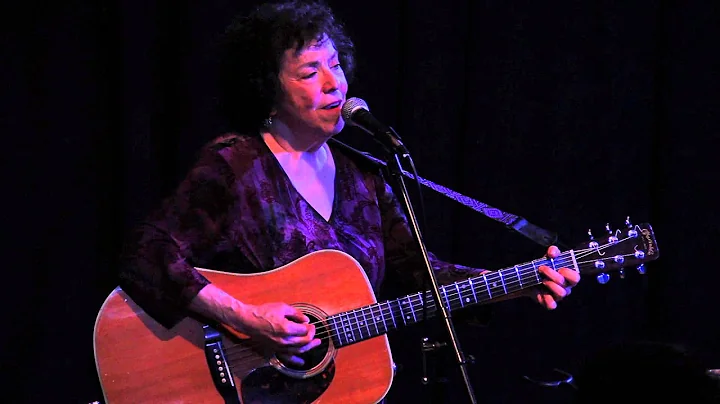 Lori Jacobs - "Those Wonderful Days"