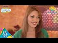 Taarak Mehta Ka Ooltah Chashmah - Ep 137 - Full Episode