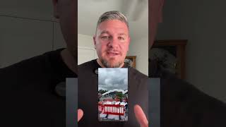 #tiktokshopstockup #foamparty #foampit #foamdaddy