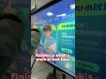 This machine runs 10 hours daily#screen #smartboard #machine #learning #factory