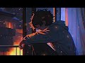Jony Emin KAMIN Instrumental Slowed Reverb Sad Aesthetic Jony Emin KAMIN Instrumental Slowed Reverb Sad Aesthetic