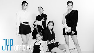 ITZY 'CHECKMATE' CONCEPT FILM #1