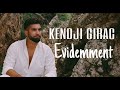 Kendji Girac - Evidemment (Album Mi Vida)