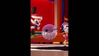 Why Are You Like This?