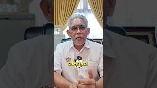 POLITIK MALAYSIA KALAU NAK BERJAYA KENA IKUT SUKAN SEA!