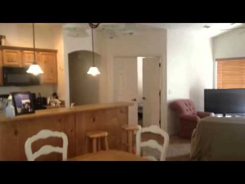 1025 S Canyon Meadow Dr, Provo, UT home video tour