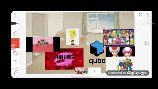 My Most Viewed. Spongebob Gets Grounded For Nothing